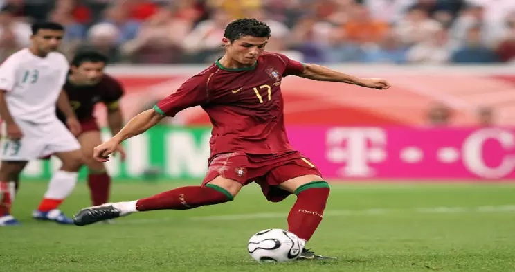 上海vs吉林直播_在线上海vs吉林直播频道_上海vs吉林直播频道在线-24直播